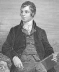 Robert Burns