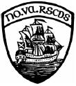 No.Va. RSCDS Logo